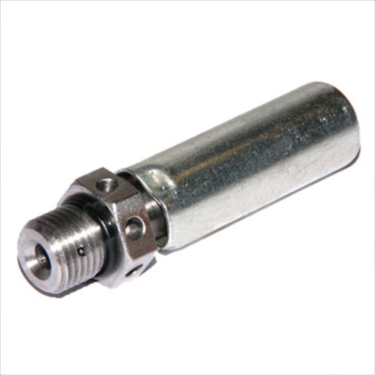 STOV0106